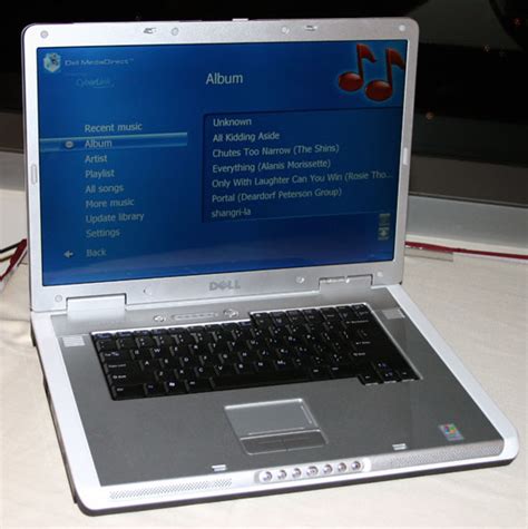 toshiba centrino duo|Intel Centrino Duo, by Dell .